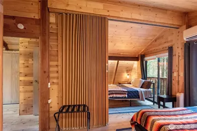 60 N Mount Rose Place, Hoodsport, WA 98548 - Photo 16