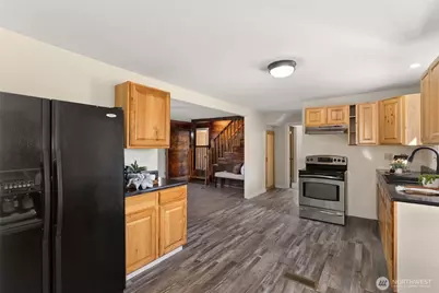 300 Lincoln Creek Road, Centralia, WA 98531 - Photo 14