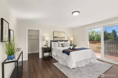 300 Lincoln Creek Road, Centralia, WA 98531 - Photo 16