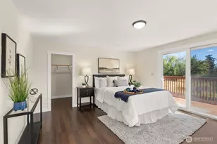 300 Lincoln Creek Rd, Centralia, WA 98531 - Photo 16