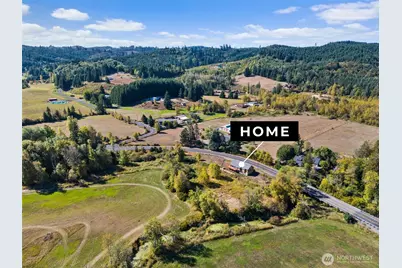 300 Lincoln Creek Road, Centralia, WA 98531 - Photo 32