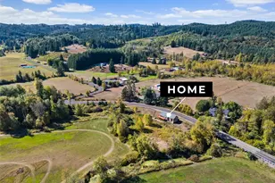 300 Lincoln Creek Rd, Centralia, WA 98531 - Photo 32