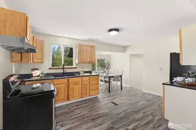 300 Lincoln Creek Road, Centralia, WA 98531 - Photo 12