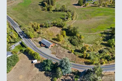 300 Lincoln Creek Road, Centralia, WA 98531 - Photo 30