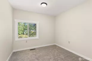 300 Lincoln Creek Rd, Centralia, WA 98531 - Photo 20