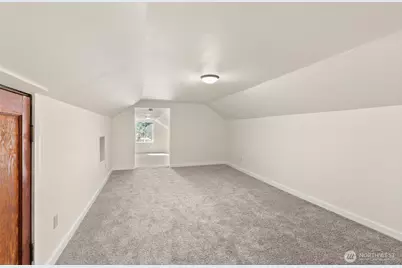 300 Lincoln Creek Road, Centralia, WA 98531 - Photo 22