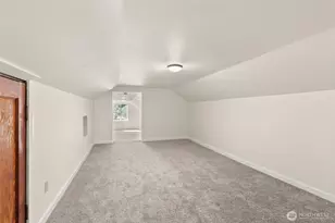 300 Lincoln Creek Rd, Centralia, WA 98531 - Photo 22