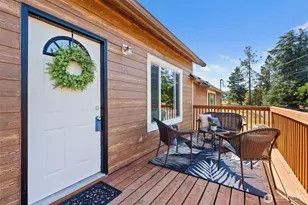 300 Lincoln Creek Rd, Centralia, WA 98531 - Photo 4