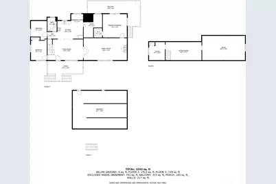 300 Lincoln Creek Road, Centralia, WA 98531 - Photo 40