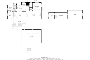 300 Lincoln Creek Rd, Centralia, WA 98531 - Photo 40