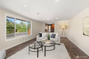 300 Lincoln Creek Rd, Centralia, WA 98531 - Photo 10