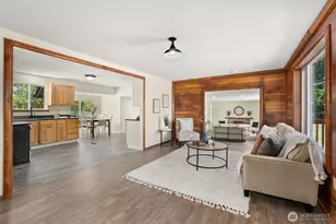 300 Lincoln Creek Rd, Centralia, WA 98531 - Photo 8