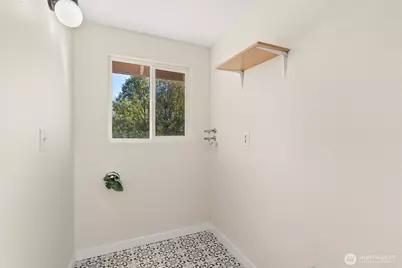 300 Lincoln Creek Road, Centralia, WA 98531 - Photo 28