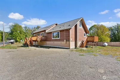 300 Lincoln Creek Road, Centralia, WA 98531 - Photo 2