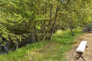 831 Pine Glen Dr, Easton, WA 98925 - Photo 8