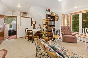 831 Pine Glen Dr, Easton, WA 98925 - Photo 24