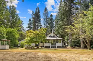 831 Pine Glen Dr, Easton, WA 98925 - Photo 28