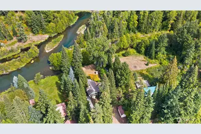 831 Pine Glen Drive, Easton, WA 98925 - Photo 36