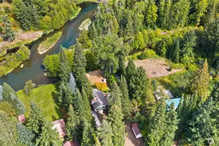 831 Pine Glen Dr, Easton, WA 98925 - Photo 36