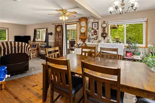 831 Pine Glen Dr, Easton, WA 98925 - Photo 14