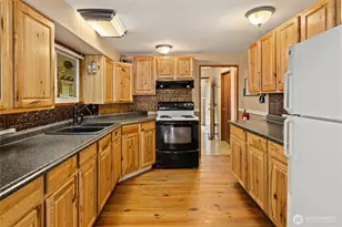 831 Pine Glen Dr, Easton, WA 98925 - Photo 10