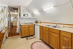 831 Pine Glen Dr, Easton, WA 98925 - Photo 22