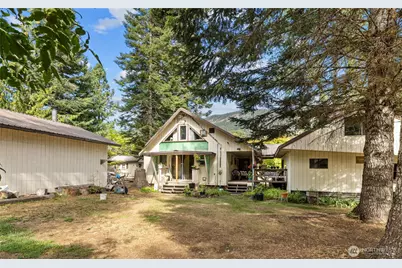 831 Pine Glen Drive, Easton, WA 98925 - Photo 30