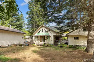 831 Pine Glen Dr, Easton, WA 98925 - Photo 30