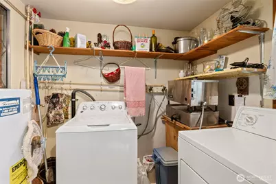 831 Pine Glen Drive, Easton, WA 98925 - Photo 20