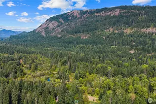 831 Pine Glen Dr, Easton, WA 98925 - Photo 38