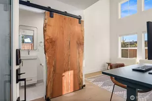 1923 3rd St, Kirkland, WA 98033 - Photo 32