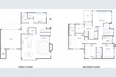 1923 3rd Street, Kirkland, WA 98033 - Photo 40