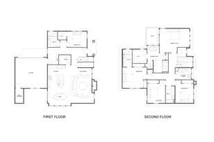 1923 3rd St, Kirkland, WA 98033 - Photo 40