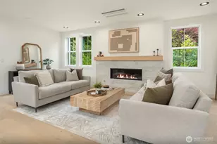 1923 3rd St, Kirkland, WA 98033 - Photo 4