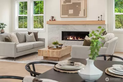 1923 3rd Street, Kirkland, WA 98033 - Photo 8