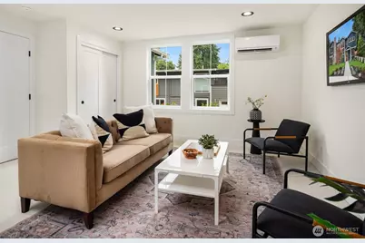 1923 3rd Street, Kirkland, WA 98033 - Photo 24