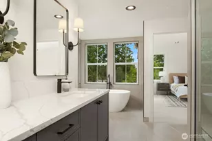 1923 3rd St, Kirkland, WA 98033 - Photo 18