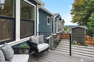 1923 3rd St, Kirkland, WA 98033 - Photo 16