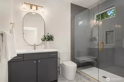 1923 3rd Street, Kirkland, WA 98033 - Photo 12