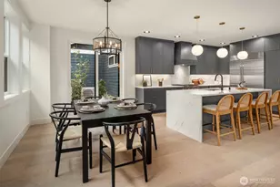 1923 3rd St, Kirkland, WA 98033 - Photo 6