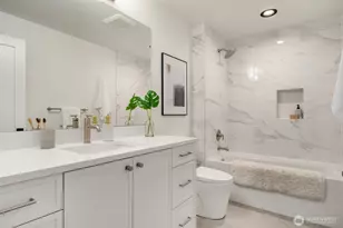 1923 3rd St, Kirkland, WA 98033 - Photo 22