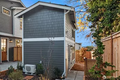 1923 3rd Street, Kirkland, WA 98033 - Photo 34