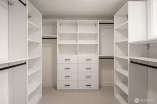 1923 3rd St, Kirkland, WA 98033 - Photo 20