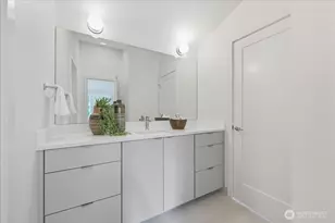 13047 39th Ave NE, Seattle, WA 98125 - Photo 18