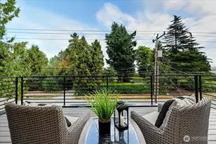 13047 39th Ave NE, Seattle, WA 98125 - Photo 20