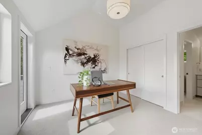 13047 39th Avenue NE #A, Seattle, WA 98125 - Photo 16