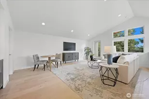 13047 39th Ave NE, Seattle, WA 98125 - Photo 12