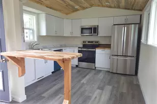 1303 30th, Seaview, WA 98644 - Photo 4