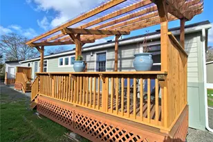 1303 30th, Seaview, WA 98644 - Photo 20