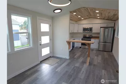 1303 30th #23, Seaview, WA 98644 - Photo 10